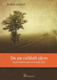 de pe celalalt tarm
